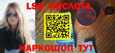 винт Шахты