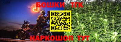винт Шахты